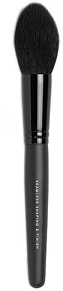 Makeup Brush - Accessories