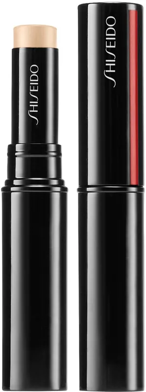 Shiseido Synchro Skin Radiant Lifting Concealer - Makeup