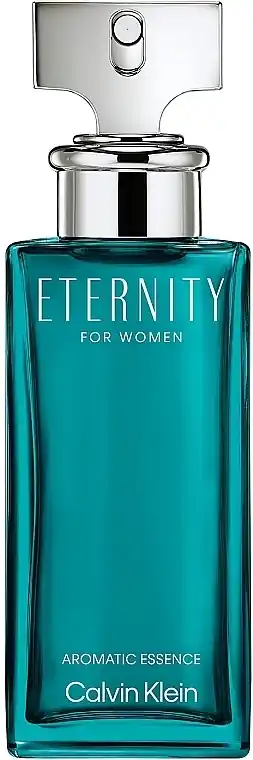 Calvin Klein Eternity Aromatic Essence - Perfume