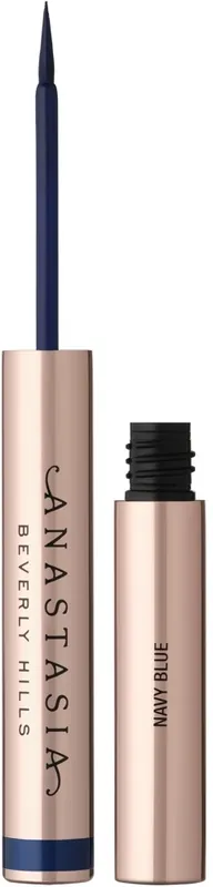 Anastasia Beverly Hills Liquid Eyeliner - Makeup