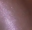 Fwee Glitz Stone Highlighter - Makeup