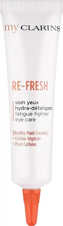 Eye Gel - Skin Care Products