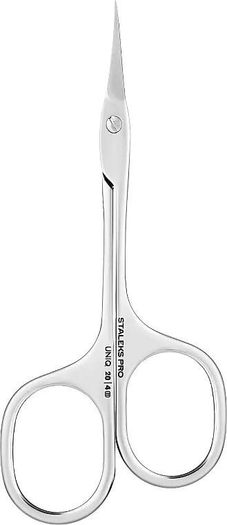 Professional Cuticle Scissors, SQ-20/4