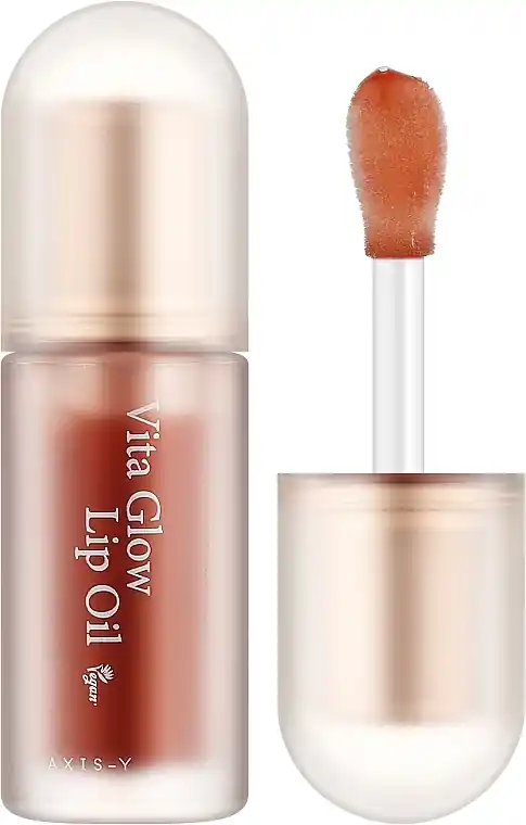 Lip Oil - Skin Care Products