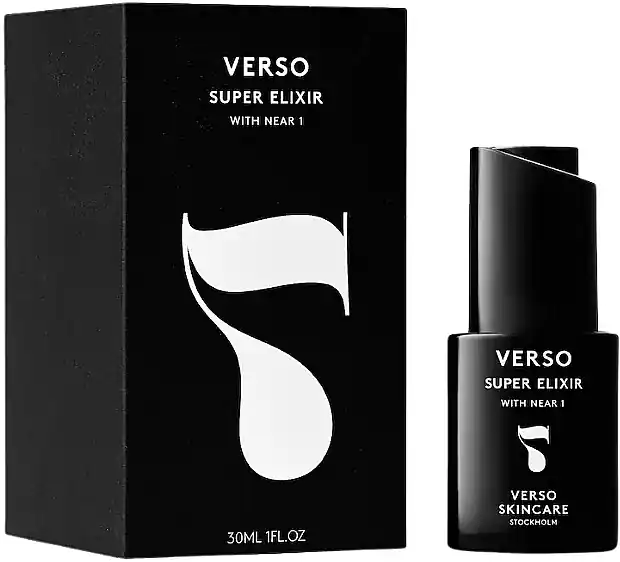 Face Serum - Skin Care Products