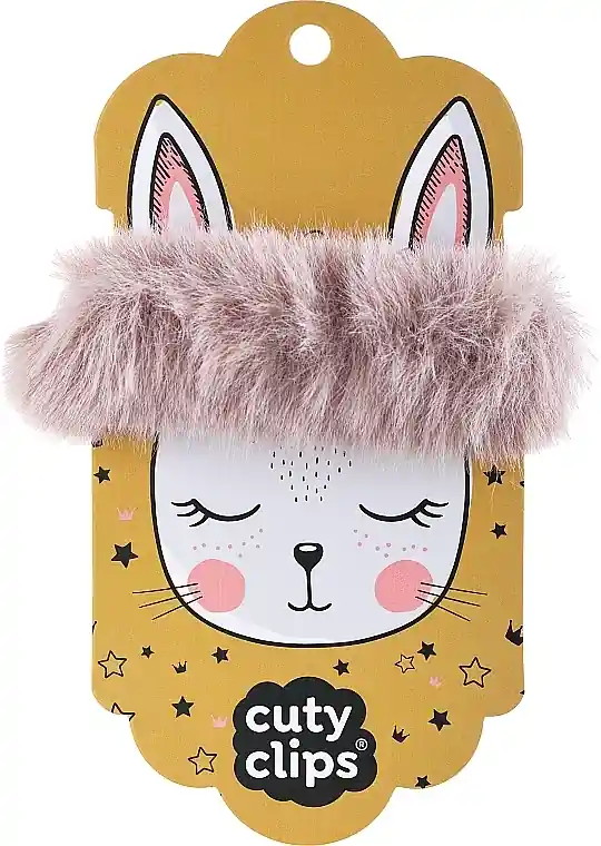 Hair Tie - Accessories
