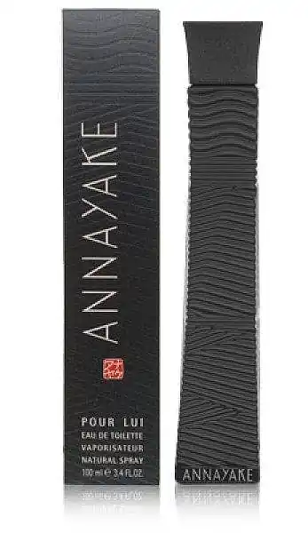 Annayake Pour Lui - Perfume