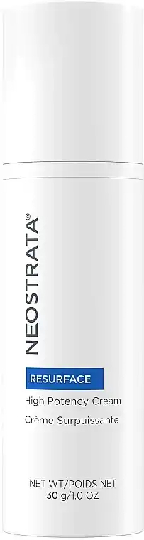 Face Cream - Skin Care Products
