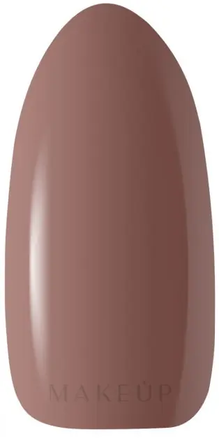 Gel Polish - Nails