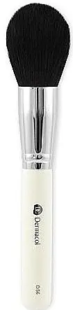 Powder and Blush Brush - Accessories