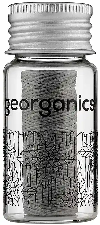 Dental Floss, 50 m - Bath and Body