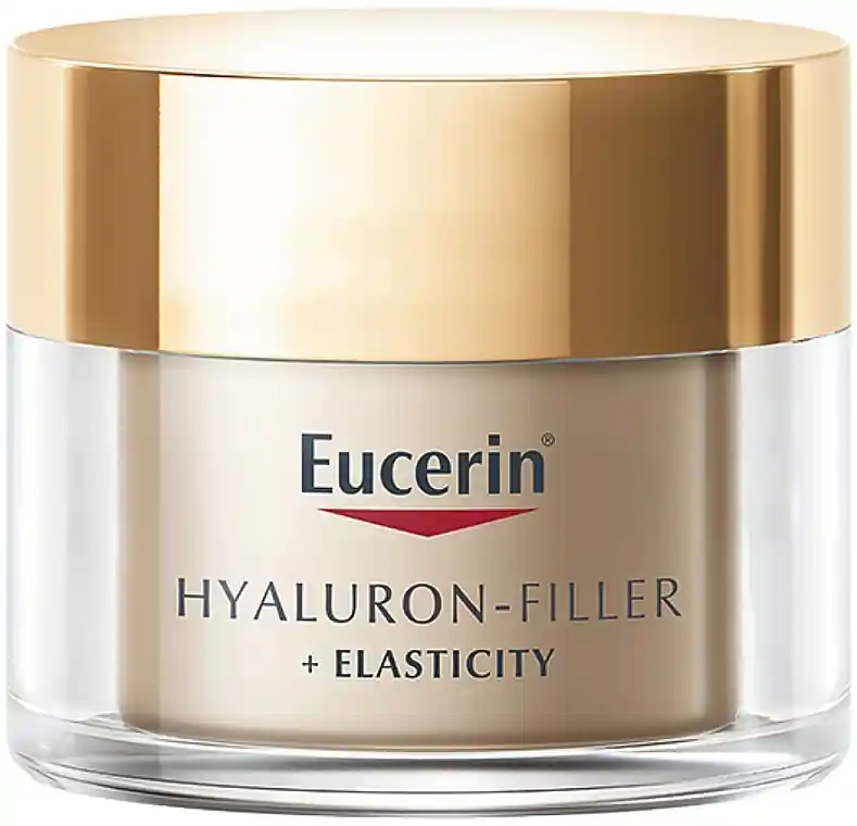 Anti-Aging Night face Cream