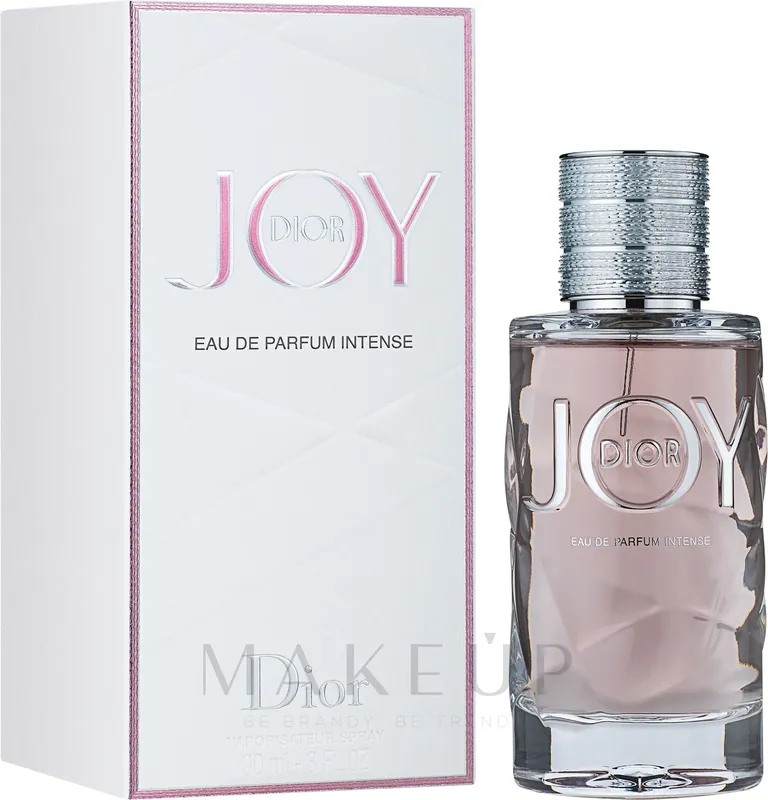 Dior Joy by Dior Intense - Perfume