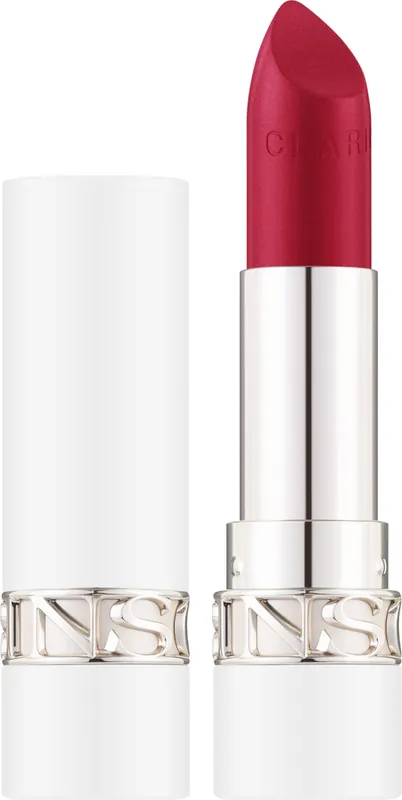 Clarins Joli Rouge Shine - Makeup