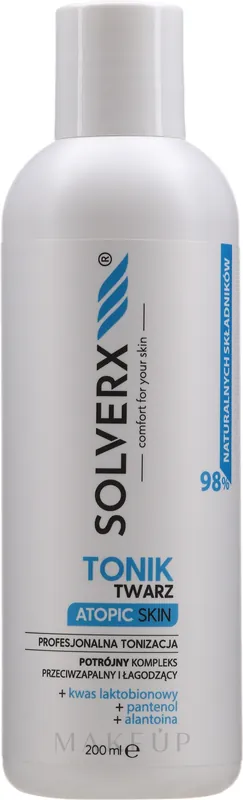 Face Toner - Skin Care Products