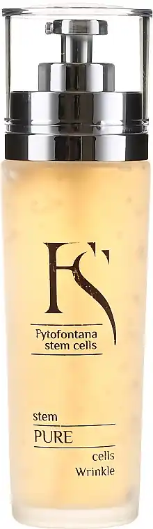 Anti-Aging Cleansing Gel