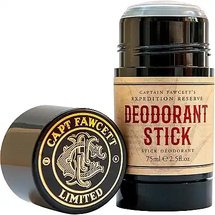 Deodorant Stick - Bath and Body