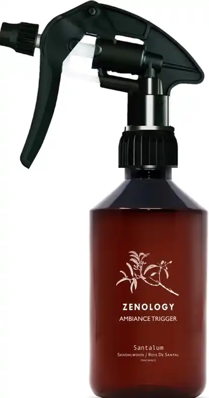 Home Spray - Bath and Body