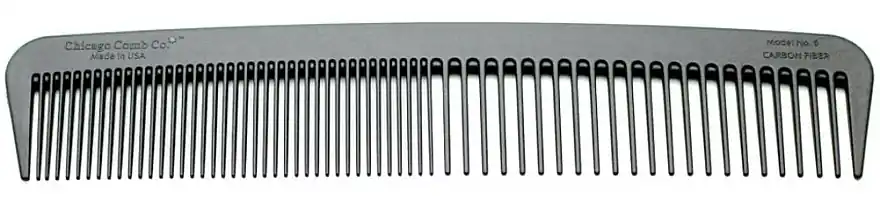 Hair Brush - Accessories