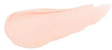 L'Oreal Paris Le Shadow Stick - Makeup
