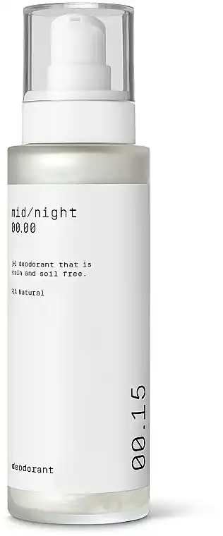 Deodorant Spray - Bath and Body