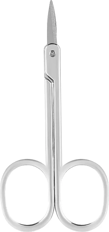 Nail Scissors, 7781 - Accessories
