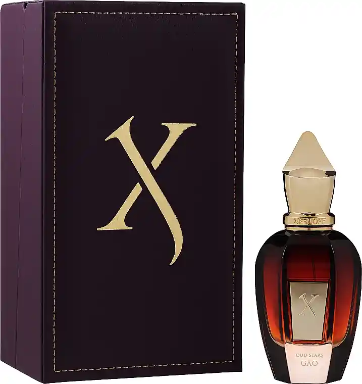 Xerjoff Gao - Perfume