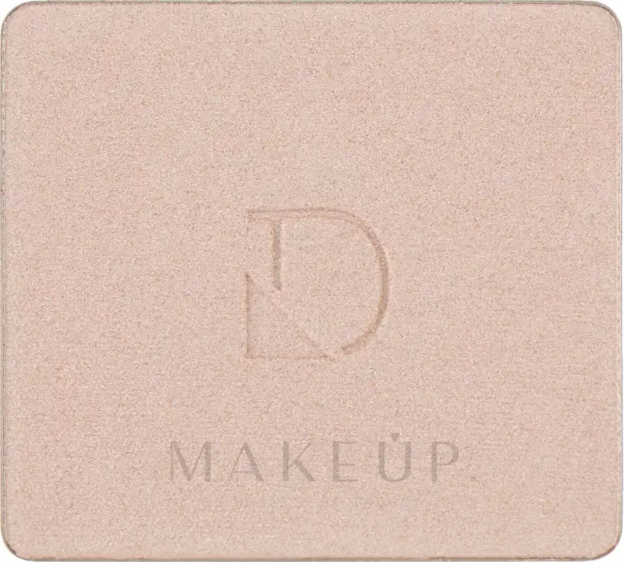 Diego Dalla Palma Skin Highlighter Refill - Makeup