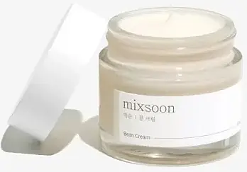 Face Cream - Skin Care Products