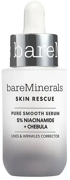 Face Serum - Skin Care Products