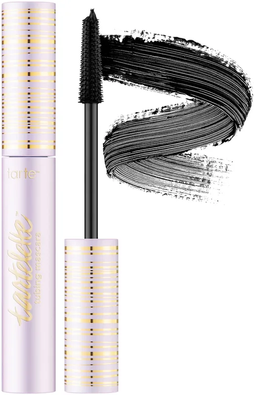 Tarte Cosmetics Tartelette Tubing Mascara - Makeup
