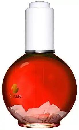 Nail & Cuticle Oil - Nails