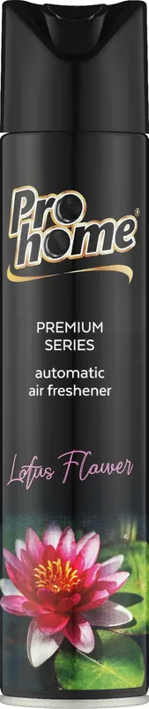 Lotus Flower Air Freshener - Bath and Body
