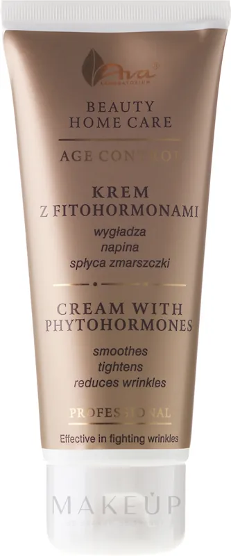 Face Cream - Skin Care Products