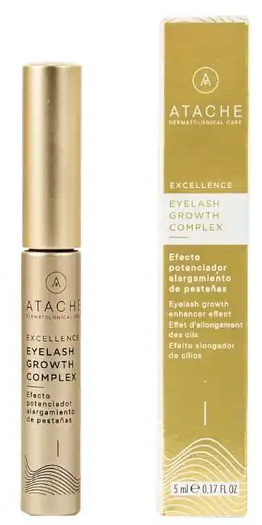 Eyelash Growth and Strengthening Serum - Skin Care Products