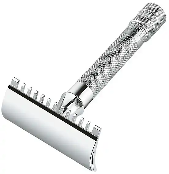 T-Shape Razor, 15C