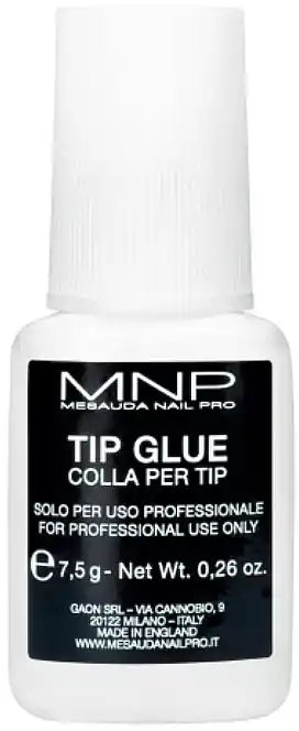 Nail Tip Glue - Nails