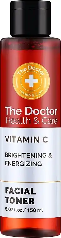 Face Toner - Skin Care Products