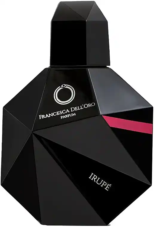 Francesca Dell`Oro Irupe - Perfume