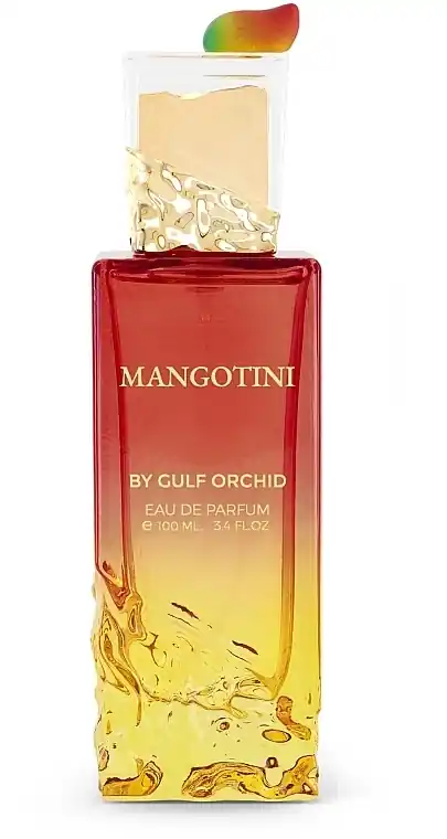 Gulf Orchid Mangotini - Perfume