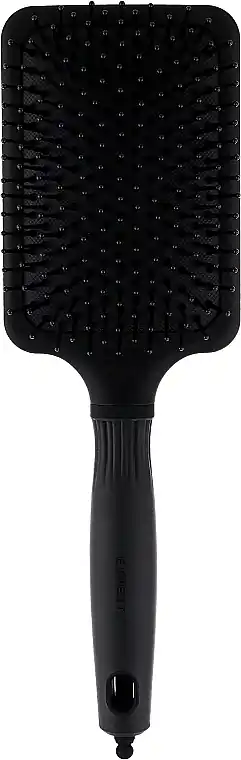 Hair Brush - Accessories