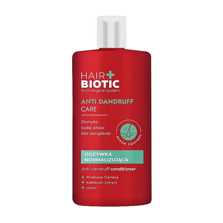 Normalizing Conditioner - Hair