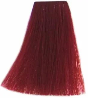 Semi-Permanent Hair Cream Colour
