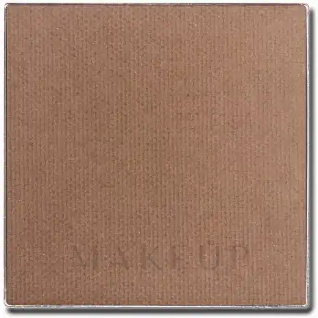 Color Care Eyebrow Powder Refill (replaceable unit) - Makeup