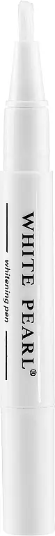 Whitening Tooth Pen - Bath and Body