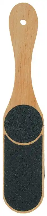 Pedicure File TDS-01