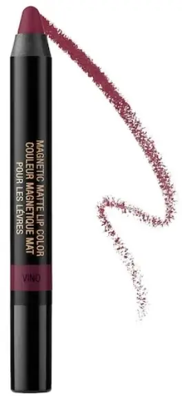 Nudestix Magnetic Matte Lip Color - Makeup