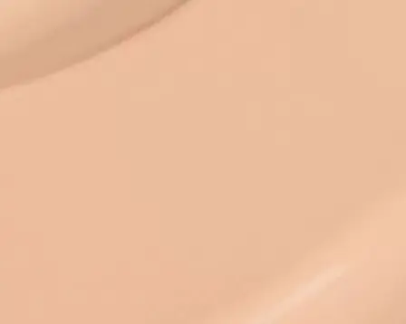 Vivienne Sabo Coverture High Coverage Concealer - Makeup