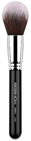 Makeup Brush F632 - Accessories