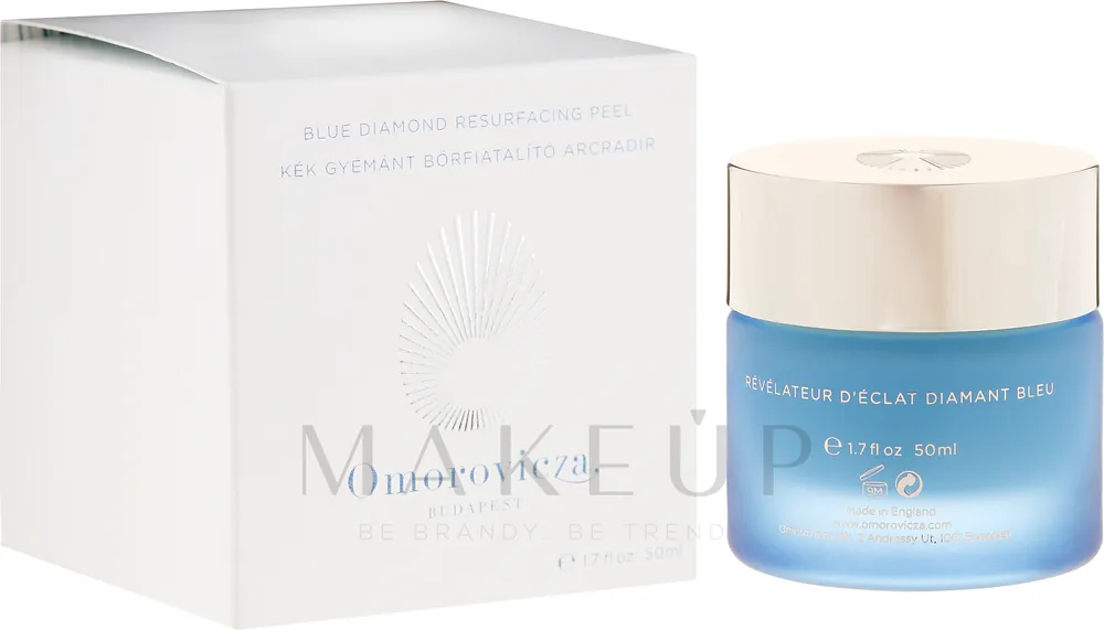 Facial Peeling - Skin Care Products